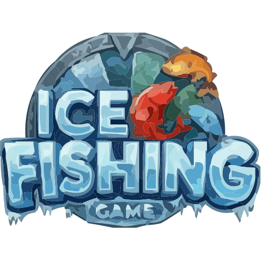Ice Fishing казино